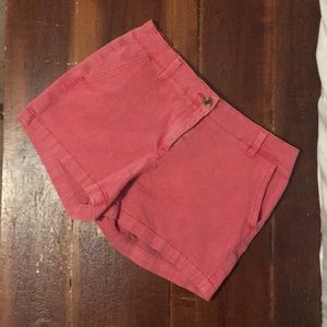 Shorts by Land’n Sea